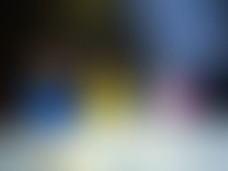 toddler ballet class cypress, tx