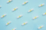 Making your workplace period friendly