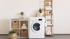 Building a Healthier Home