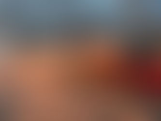 Ontdek de Beste Treinreizen naar Berlijn: Welke Vertreksteden en Aanbieders zijn de Beste Keuzes