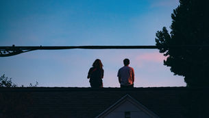 The #1 Mistake Anxiously Attached Partners Make in a Relationship With an Avoidant Partner (And How to Break the Cycle)