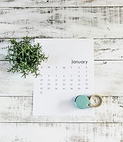 Image by Debby Hudson