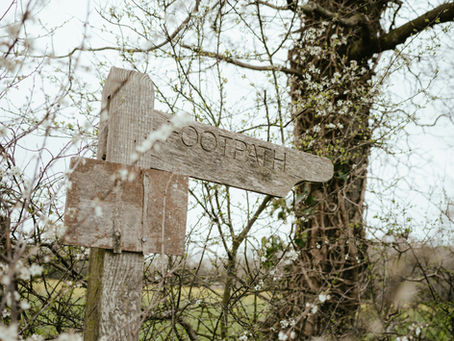 Mistake #10: Not Knowing the Shortcuts You’re Taking — and Why