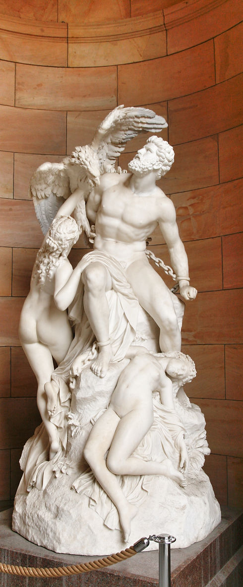 Image by Christian Paul Stobbe