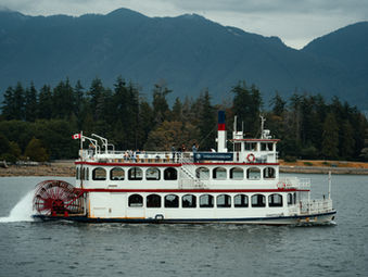 Your Wild and Precious Life--Part 2 of 3