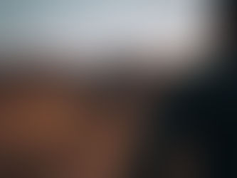 10 Reasons Why Your Church Needs an Executive Director