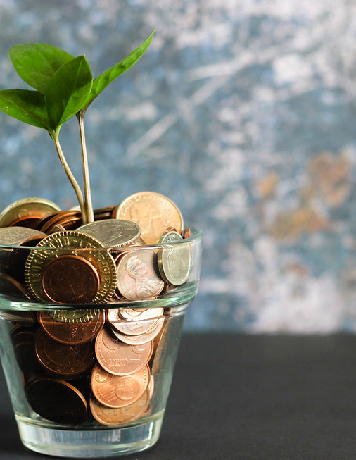 Image by micheile henderson