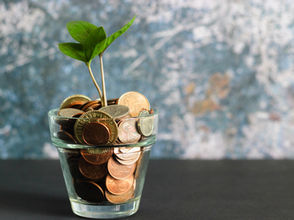 Creative Ways to Fund Mission Work, Part I