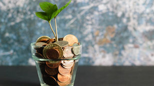 Beyond the Bottom Line: The Power of Purpose in Financial Services