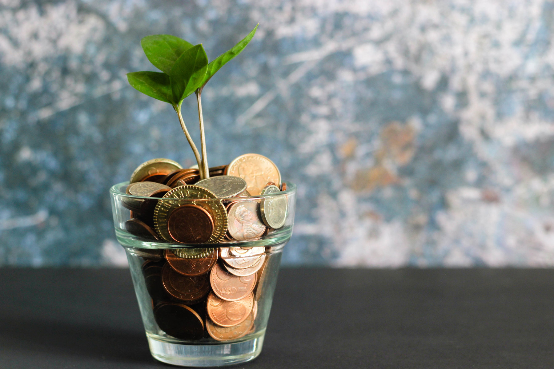 Female financial confidence is growing - but significant knowledge gaps remain