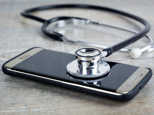 La technologie au service de la santé : bien utiliser les outils connectés