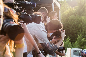 Image by Inja Pavlić