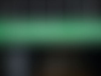 US expatriate reviewing foreign bank account documents and FBAR filing requirements