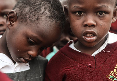 Image by Blake Cheek