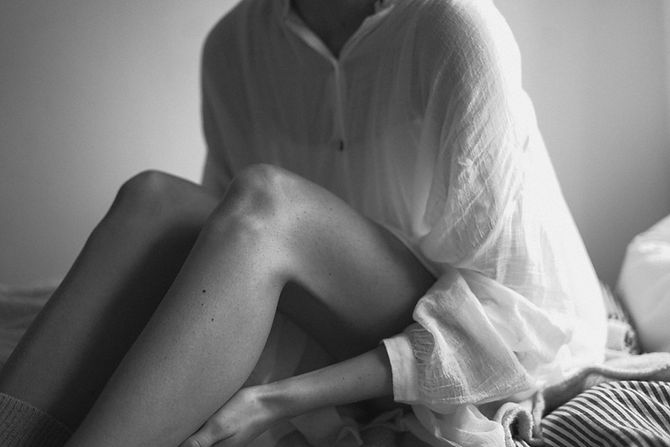 Image by Miri Mina