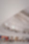 Security Guard Services for Chula Vista, California