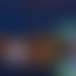 How Local Businesses in Manchester Can Use SEO to Beat Big Competitors Online