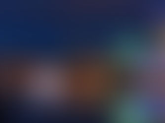 How Local Businesses in Manchester Can Use SEO to Beat Big Competitors Online