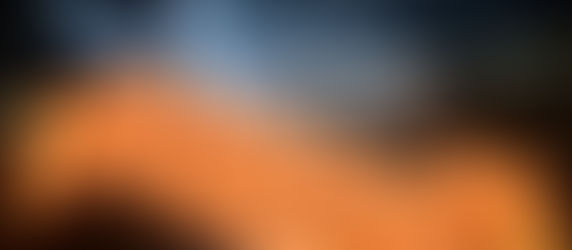 Prescription Stimulants Do Not Increase the Risk of Illicit Drug Use in Adolescents