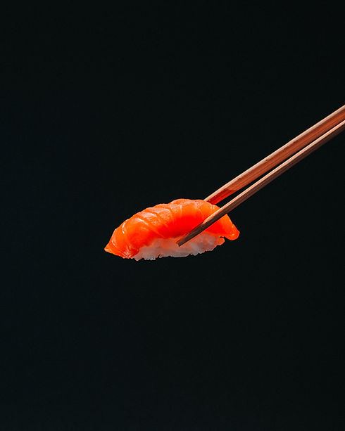 Image by Tamas Pap