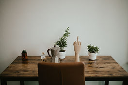 Image by Annie Spratt