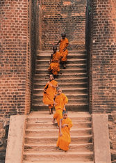 Image by Joss Woodhead
