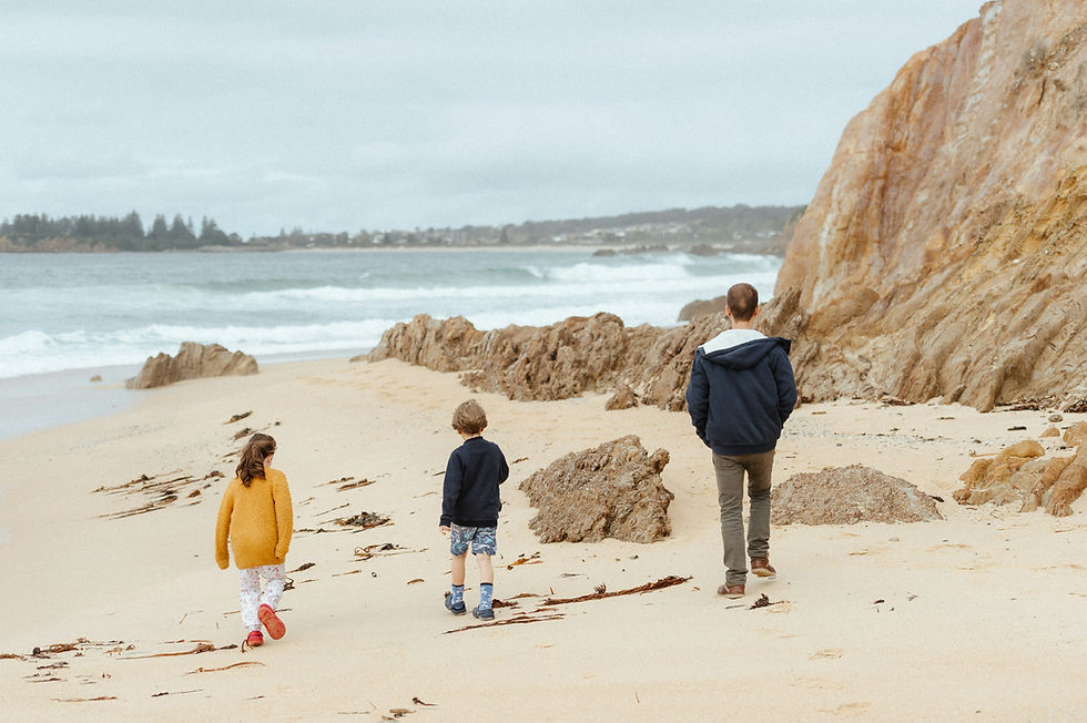How Much Life Insurance Do High‑Income Families Actually Need? A Practical, No‑Nonsense Guide