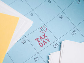 The Tax Strategy Guide for Small Business Owners: How to Reduce What You Owe