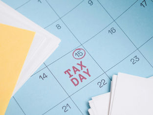 Thailand income tax PND forms filing guide for foreign companies