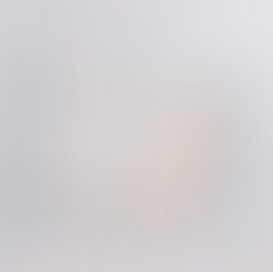 Why Fixed Term Testing is the key to sustainable high performance