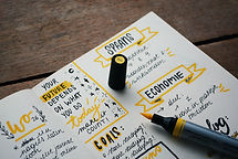 Image by Estée Janssens