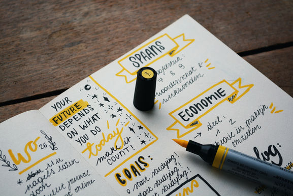 7 Proven Strategies for Building a Personal Brand
