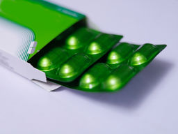 Philippines FDA Draft Guidelines: Navigating Post-Approval Changes, Device Variations, and Establishment Inspections in 2025