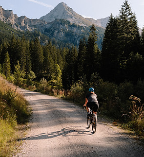 Image by Axel Brunst