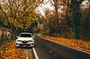 Image by RAIS