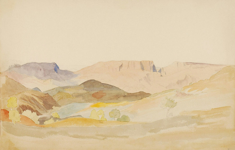 Image by Smithsonian