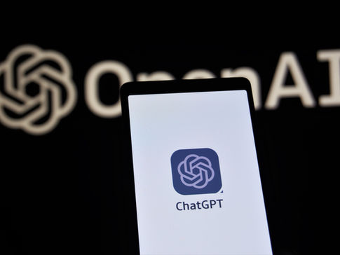 ChatGPT na Educação: Usar ou Não Usar?