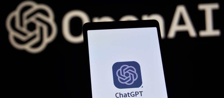 Um Ano de ChatGPT