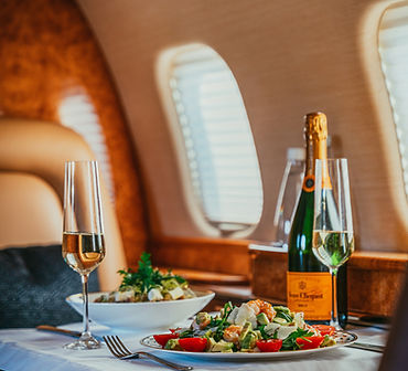 Image by Oskar Kadaksoo