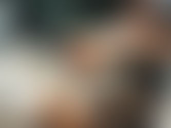 I-551盖章:详解绿卡过期与身份过渡期间的合法凭证