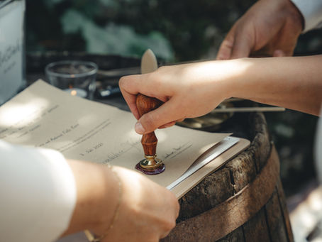 I-551盖章:详解绿卡过期与身份过渡期间的合法凭证