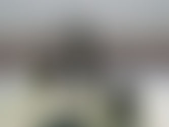 Metal Works Nottingham Expert Services for Durable and Custom Fabrication