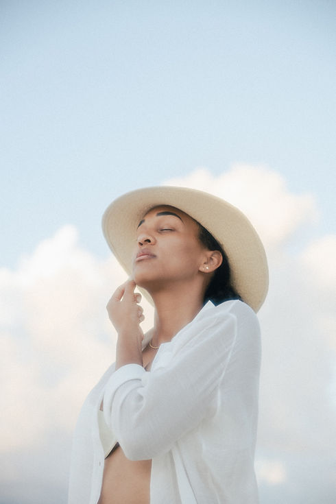 Image by Jakob Owens