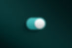 Bouton