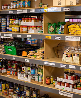 Image by Aaron Doucett