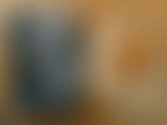 A cozy evening scene with "The Two Towers" by J.R.R. Tolkien, paired with a comforting slice of pie on a floral plate.