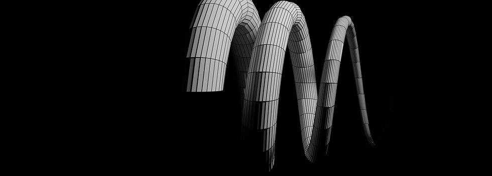 Image by Shubham Dhage