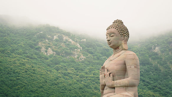 Image by Sudhakar Chandra