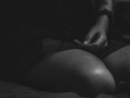 The Clitoris: History, Function, and Why Research Matters