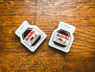 Ferrero in Talks to Buy US Ice Cream Giant